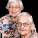 article image - 